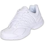 Nike T-Lite V Leather Women's Cross Training Shoe 10 B