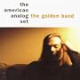 Golden Band