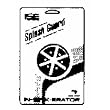 Insinkerator Evergrind RSB-00 Removable Sound Baffle