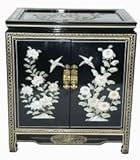 Asian Furniture & Décor - 22