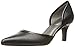 LifeStride Women's Serenity D'Orsay Pump