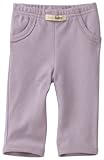 L'ovedbaby Baby-Girls Newborn Signature Pant
