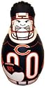 Chicago BEARS Inflate Tackle Buddy Punching Bag