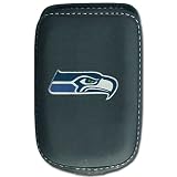 College NFL Blackberry PDA Pouch - Seattle Seahawks