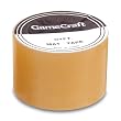 Gamecraft Mat Tape Roll (3 x 84-Foot) Gamecraft Mat Tape Roll (3 x 84-Foot)