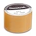 Gamecraft Mat Tape Roll (3 x 84-Foot)