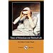 Tales of Adventure and Medical Life (Dodo Press)