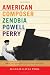 American Composer Zenobia Powell Perry: Race and Gender in the 20th Century