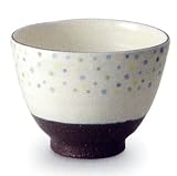 ミント湯呑【信楽焼 湯呑】