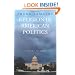 Religion in American Politics: A Short History