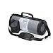Altec Lansing IM7 Speaker Shoulder Harness