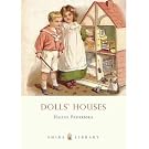 Dolls' Houses