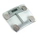 Trimmer Glass Body Bath Scale and Body Fat Analyzer Image