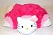 17 Hello Kitty Pillow Cushion Pet