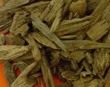 Aloeswood Pieces - 1 Ounce - Natural Wood Incense