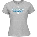 Colts Reebok NFL Gemini Too Tee - Women's