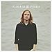 Amazon-Suche