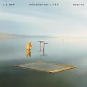 Unaccompanied Cello Suite No. 1 in G Major, BWV 1007/Pr&eacute;lude (Instrumental)