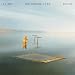 Unaccompanied Cello Suite No. 1 in G Major, BWV 1007/Prélude (Instrumental)