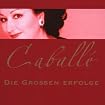 Die großen Erfolge