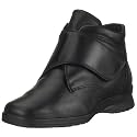 Semler Karolin-St. K 140-66-012, Damen Stiefel
