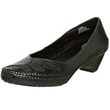 White Mt. Women's Kally Slip On