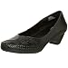 White Mt. Women's Kally Slip On