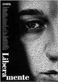 Liberations Contemporary Multimedia Art