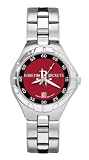 Logo Art NBA Houston Rockets Pro II Women