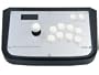 PS3 Real Arcade Pro. 3-SA
