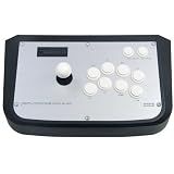 PS3 Real Arcade Pro. 3-SA