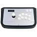 PS3 Real Arcade Pro. 3-SA