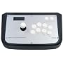 PS3 Real Arcade Pro. 3-SA