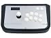 PS3 Real Arcade Pro. 3-SA  Fightstick by Hori