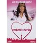 Verliebt in Berlin - Lisas R�ckkehr (2 DVDs)