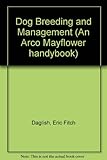 Dog breeding and management
