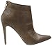 Michael Antonio Women's Jaime Boot