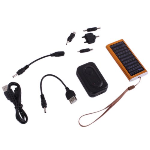 christmas 1350mah Quality Multi function Battery ChargerB006R3AHG6