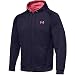 Under Armour All Season Transition FZ Hoodie Mens