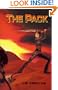 The Pack (Fantasy)