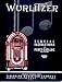Wurlitzer 1015 Service & Parts Manual (Wurlitzer Phonographs) by Rudolph Wurlitzer Company