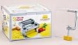 Pasta Machine - Marcato Atlas 150 Compact Made in Italy