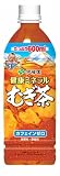 �ɓ��� ���N�~�l�����ނ��� 600ml�~24�{