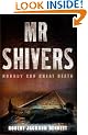Mr Shivers