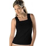 Bay Studio Intimates Lace Cami