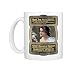 Armours beef tea, 1900 Photo Mugs