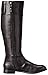 Sperry Top-Sider Women's Victory Ride Riding Boot