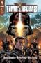 Time Bomb (Volume 1, Book 1) (Tiime Bomb)