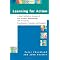 Business Analysis Essentials