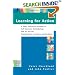 Learning for Action: A Short Definitive Account of Soft Systems Methodology, and Its Use Practitioners, Teachers and Students